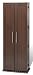 Espresso Large Deluxe Storage - Prepac ELS-0448