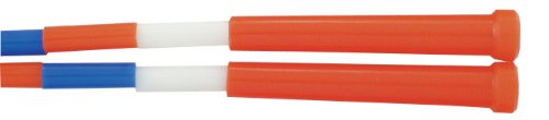 Champion Sports Segmented Jump Rope
