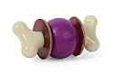 Busy Buddy Bouncy Bone, Medium