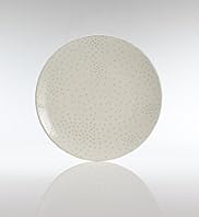Conran Harwell Side Plate