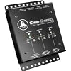 JL Audio CleanSweep Signal Summing Interface - Black Finish