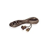Buy 25-Ft. Extension Cord by Radio Shack