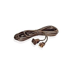 25-Ft. Extension Cord by 