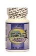 Chromium Picolinate Extra Strength 500 mcg by BioActive Nutrients