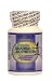 Chromium Picolinate Extra Strength 500 mcg by BioActive Nutrients
