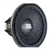 W15GTi MKII - JBL 15