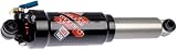 2008 RockShox Monarch 4.2 HV Rear Shock,