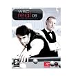 WSC Real 09: World Snooker Championship (PC)