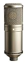 RODE Classic II Multi Pattern Tube Condenser Microphone