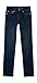 P.S. From Aeropostale Girls Dark Wash Core Skinny Jean Slim