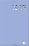 Waverley Novels: (V.6 ) (1892-94)