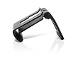 PS3 Eye Camera Mounting Clip