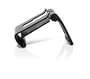 PS3 Eye Camera Mounting Clip