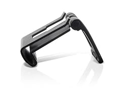 PS3 Eye Camera Mounting Clip