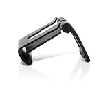 PS3 Eye Camera Mounting Clip ~ PDP