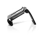 Performance Designed Products Ps3 Move Tv Clip SO6&hellip by Performance Designed Products