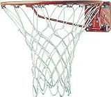 Champion Sports Basketball Net - Set of 6