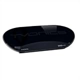 TVonics DTR HD500 Freeview HD Recorder