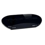 TVonics DTR HD500 Freeview HD Recorder