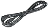 Futaba Trainer Cord (Micro to Round)