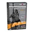 Spinervals Iron Girl Multisport Series - DVD 3 Pack Spinervals Iron Girl Multisport Series - DVD 3 Pack