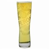 Peroni Pint Glasses CE 20oz / 568ml (Set of 2)