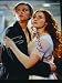 All Products : Signed Titanic 11x14 By Leonardo Dicaprio and Kate Winslet