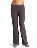 Columbia Womens Glacial II Fleece Pant