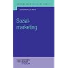 Sozialmarketing