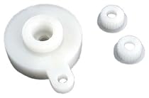 Traxxas 3744 Servo Saver w/ Adapters
