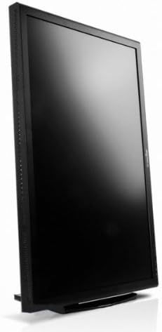 CROSSOVER NEW 3020MDP 30" LG S-IPS 2560×1600 WQHD 16:10 Perfect Pixel Speaker Monitor