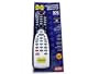 University of Michigan Wolverines Universal Remote Control