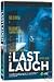Search : F.W. Murnau's THE LAST LAUGH [NTSC - ALL Regions / Import] ~SILENT FILM~
