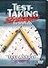 Test Anxiety: Test Taking Strategies for Students
