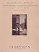 AN IMPORTANT COLLECTION OF ANDRE KERTESZ VINTAGE PHOTOGRAPHS: PARIS AND HUNGARY, 1919-1927 by ANDRE). (KERTESZ