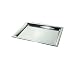 RECTANGULAR TRAY