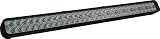 Vision X XIL-600 32 Xmitter LED Bar Sixty 3 Watt LED'S