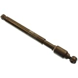 Bilstein 18-140651 Monotube Steering Damper, Front, 22mm