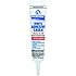 Dap 01101 Translucent Phenoseal Vinyl Adhesive Caulk 5.5-Ounce