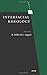 Interfacial Rheology (Progress in Colloid and Interface Science)