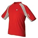 Pearl Izumi Veer Short-Sleeve Jersery - Men's