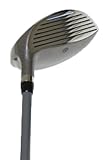 Accu-Length Expandable Junior Clubs AL3000 14  Degree Driver, Height range 55 to 65