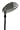 Accu-Length Expandable Junior Clubs AL3000 Boy's 14  Degree Driver, Height range 55