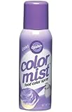 Wilton Violet Color Mist