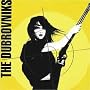Audio Sonic Love Affair ~ The Duubrovniks
