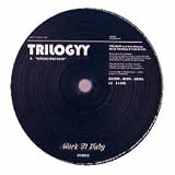 TRILOGY / APOCALYPSE ROCK