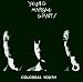 Colossal Youth