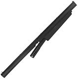 TIPPMANN Flatline Barrel (For 98 Custom and Custom Pro Paintball Markers)