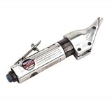 Review Sealey GSA53 / Generation Series Air Shears