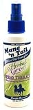 Straight Arrow Herbal Gro Spray Therapy 6 oz.